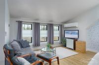 Downtown Denver Guesthouse Near RiNo - B&B Denver