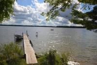 Splash Landing-Long Lake-Traverse City - Bed and Breakfast Traverse City