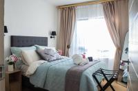 Getaway Luxury Golf Estate - 15 minutes from Lanseria airport - B&B Johannesburg