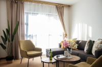 Getaway Luxury Golf Estate - 15 minutes from Lanseria airport - Chambres d'hôtes Johannesbourg