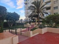 EsteponaCiesII - B&B Estepona