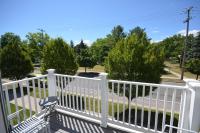 Park Avenue - B&B Traverse City