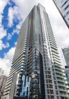 Downtown Condo Near CN Tower, Hot Tub, Pool Access - Ferienwohnung Toronto