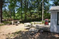 Fernwood - B&B Glen Arbor