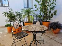 Authentic Porto Village - Bed and Breakfast Porto