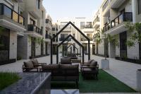 Luminous Residence - B&B Riyad