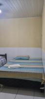 Pousada RTD - B&B Maceió