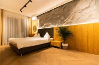 Copal Residence - B&B