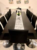 Loft LINAS - B&B Linas