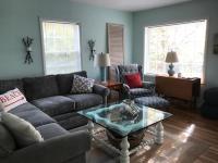 Northport Village Hideaway - B&B Northport