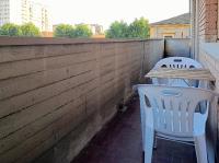 Vicino a Parcheggi Gratuiti - Vicino al Centro - B&B Modena