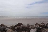 Modern and comfortable stay in Morecambe - B&B Morecambe