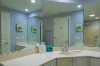 Green Sea Turtle - Bed and Breakfast
