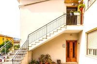 Hostly-Casa Serena-Near the Town Center - B&B Pisa