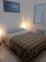 Quarto só meu - B&B