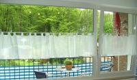 Ferienwohnung Schulte - B&B Bergisch Gladbach