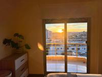 Urban 315 Apartment - Bed and Breakfast Tirana