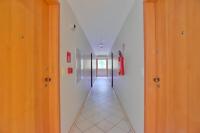 BSB STAY Studios Asa Norte - Real Park - Ferienwohnung