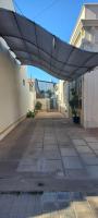 Departamento Alta Gracia - B&B Alta Gracia