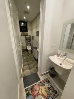 شقة الأندلس مميزة و قريبة من الخدمات - B&B Riyad