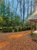 Nido Del Bosque - B&B