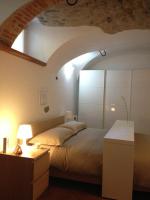 Chambre Lit King-Size Supérieure