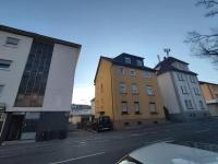 Malamin - Bed and Breakfast Heilbronn