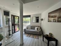 Ipponatte 29 Roma Casal Palocco - Ferienwohnung Casal Palocco