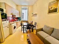 Sublime T4 en hyper centre avec 3 chambres - B&B Grenoble