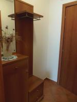 Monolocale con Terrazza e Vista Mare