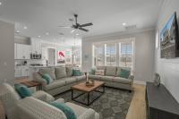 Summer Salt 24170 by Vacation Homes Collection - B&B Orange Beach