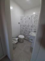 Depto 41 - B&B Santa Teresita