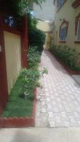 Chez Souleyman et Halimatou - Ferienwohnung
