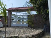 Quinta el Acuario - B&B