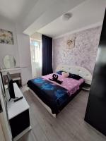 Daniel Residence Militari - B&B Dudu