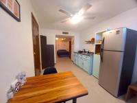 Excelente Ubicación Centro Histórico Planta Baja Equipado - B&B Chihuahua