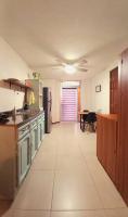 Excelente Ubicación Acogedor Centro Histórico - B&B