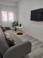 Bajo el Volcán - Ferienwohnung Icod de los Vinos