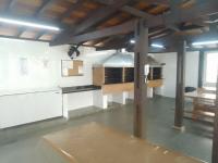 Apartamento em Ubatuba - SP - Chambres d'hôtes Ubatuba