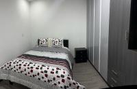 M&J apartment - B&B Cuenca