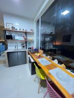 Doppelzimmer mit Balkon