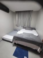 Haus mit 2 Schlafzimmern
