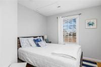 Seaside Serenity - Ocean view bliss near beach - Chambres d’hôtes Warwick