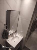 Estudio 5G - B&B Cochabamba