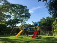 Apartamento San José - B&B
