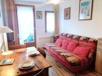 Charmant studio rénové au cœur de Prapoutel - FR-1-771-26 - Chambres d’hôtes