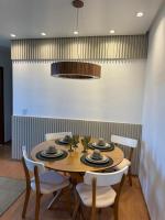 Maceió temporada - Ferienwohnung Maceió