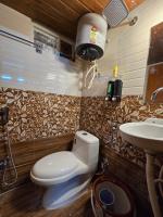 Barla's Home Stay - B&B Shamshabad