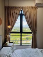 K-Avenue by FFix-Stay - B&B