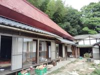 Hostel 53 - B&B